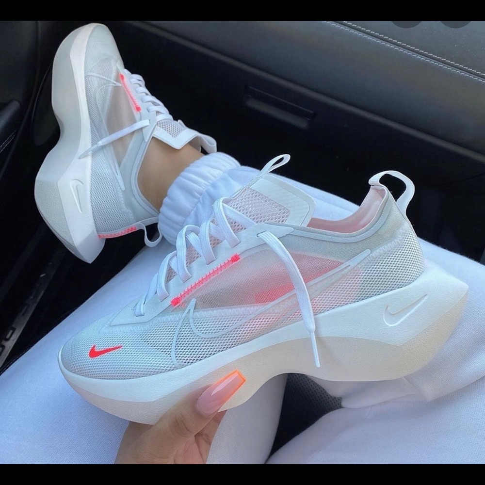 Nike vista lite